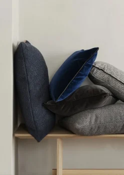 Cushion Cover 40 x 60 cm