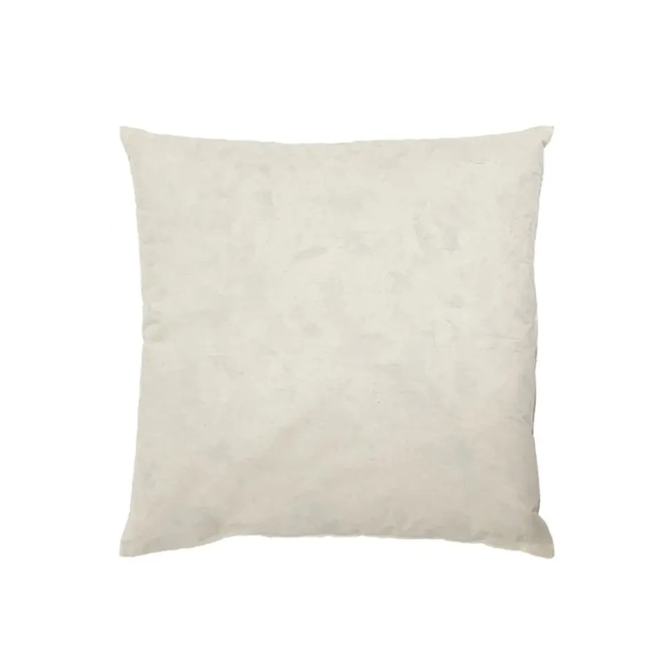 Cushion Filler