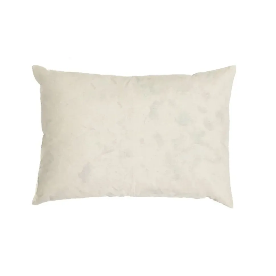 Cushion Filler