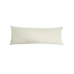 Cushion filler