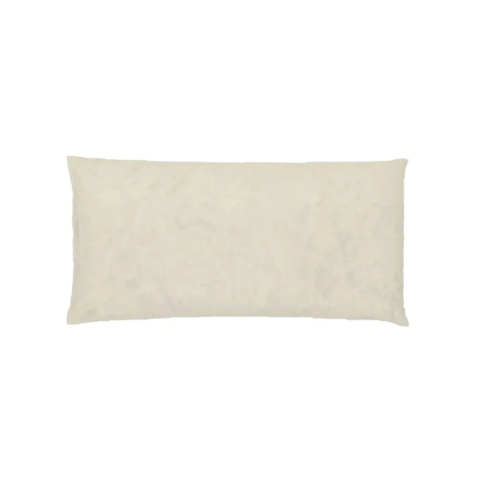 Cushion Filler