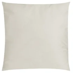 Cushion filling