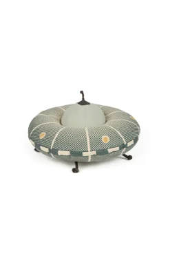 Cushion Interactive Ufo
