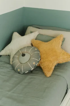 Cushion Interactive Ufo