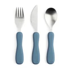 Cutlery