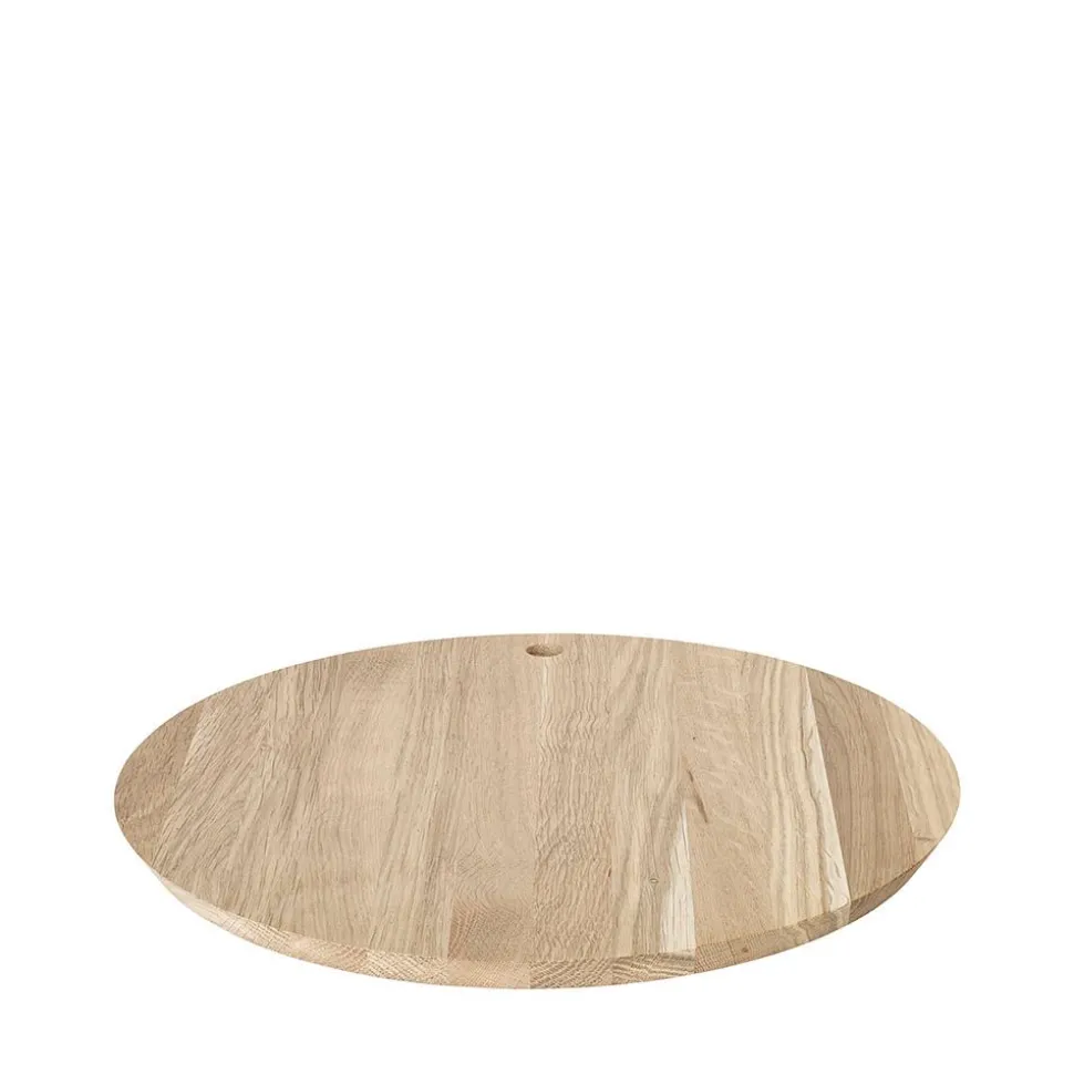Cutting Board - Borda