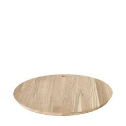 Cutting Board - Borda