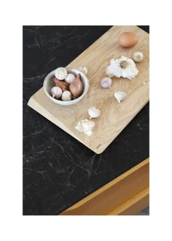 Cutting Board - Moebe