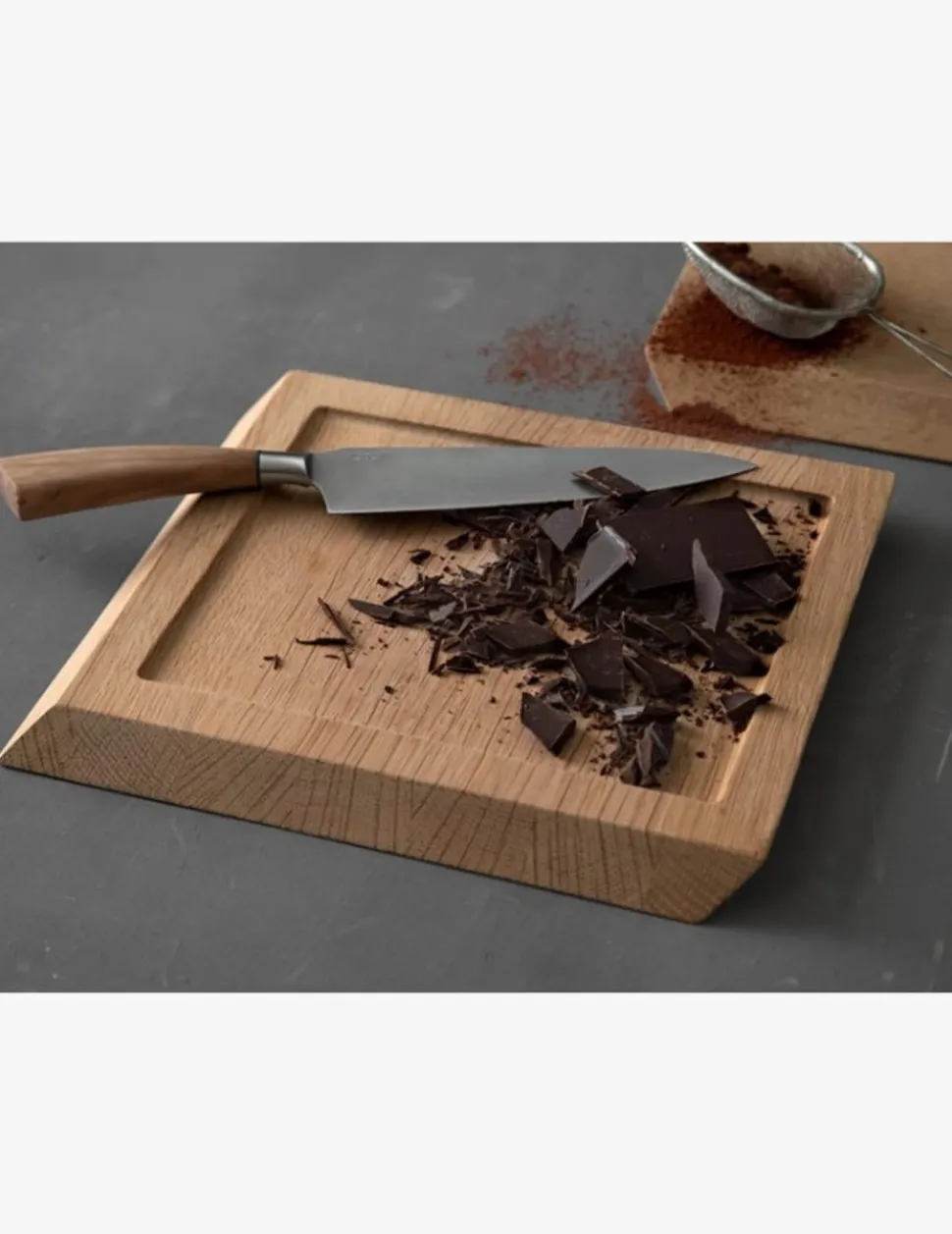 Cutting Boards