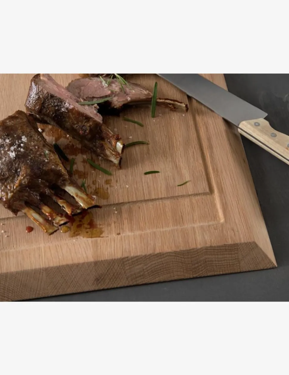 Cutting Boards