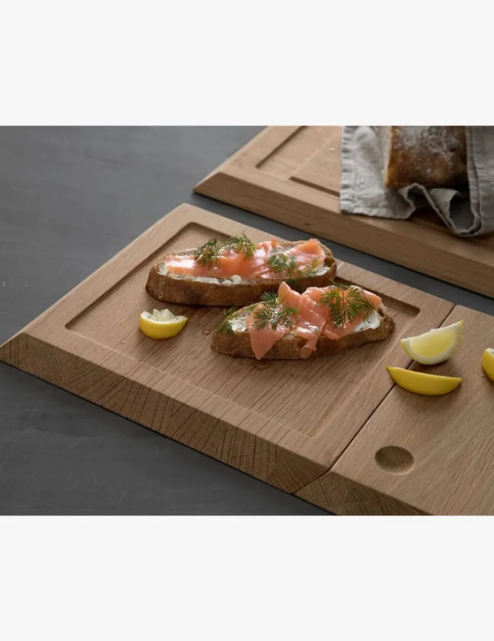Cutting Boards
