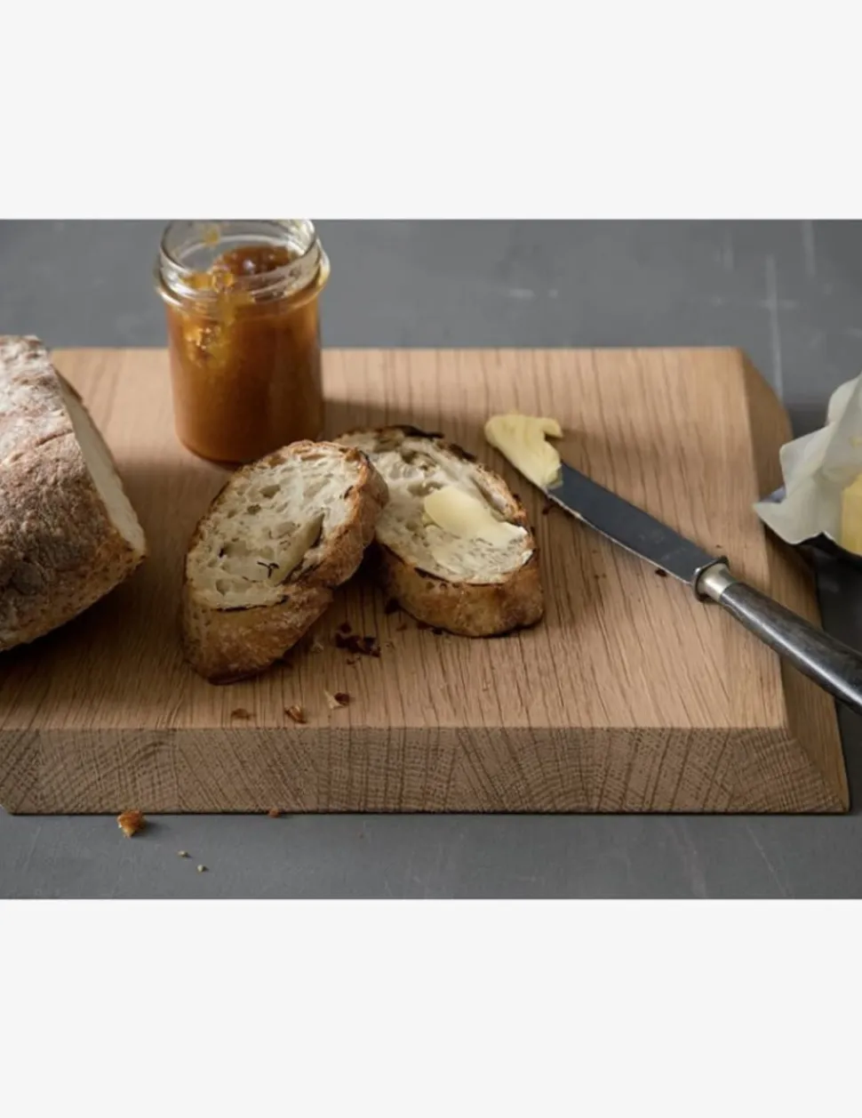 Cutting Boards