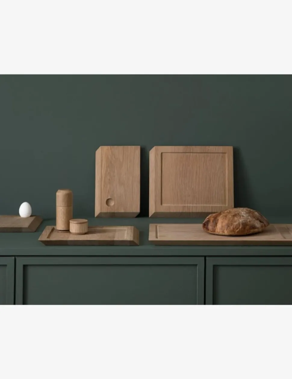 Cutting Boards