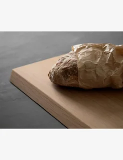 Cutting Boards