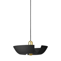 CYCNUS pendant