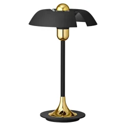 CYCNUS Table lamp