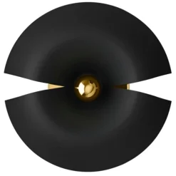 CYCNUS wall lamp