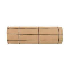 Cylinder Cushion Vibes