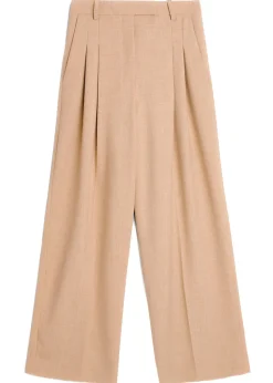 Cymbaria Trousers