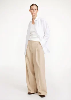 Cymbaria Trousers