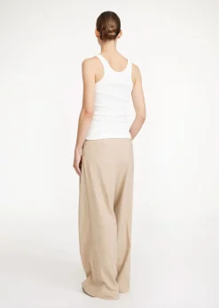 Cymbaria Trousers