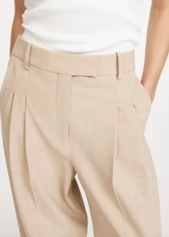 Cymbaria Trousers