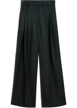 Cymbaria Trousers