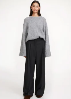 Cymbaria Trousers