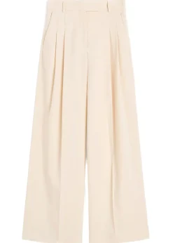 Cymbaria Trousers