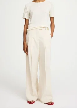 Cymbaria Trousers