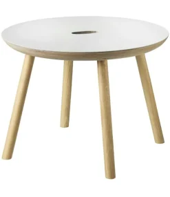 D105 Gesja Coffee & Side table