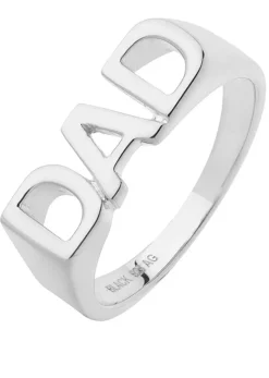 Dad Ring