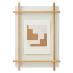 Daiku Picture Frame