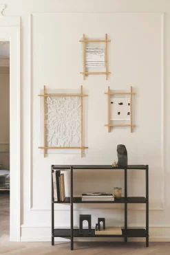 Daiku Picture Frame