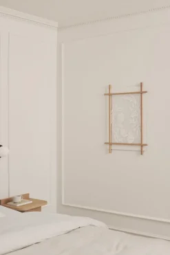 Daiku Picture Frame