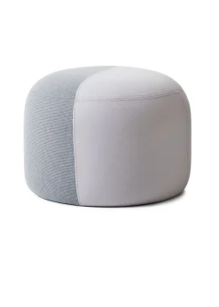 Dainty Pouf