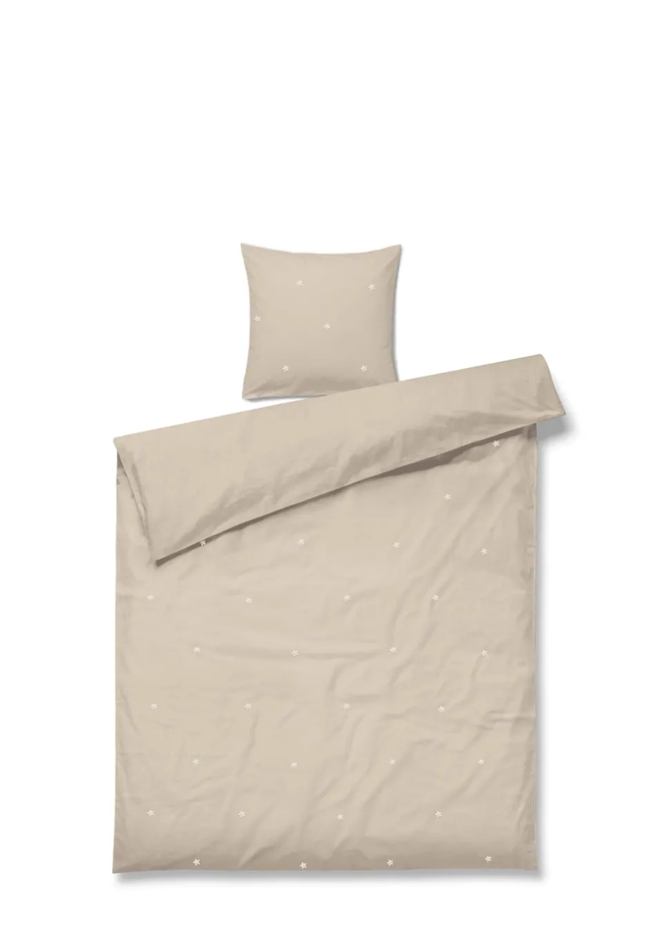Daisy Bed Linen