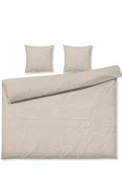 Daisy Bed Linen