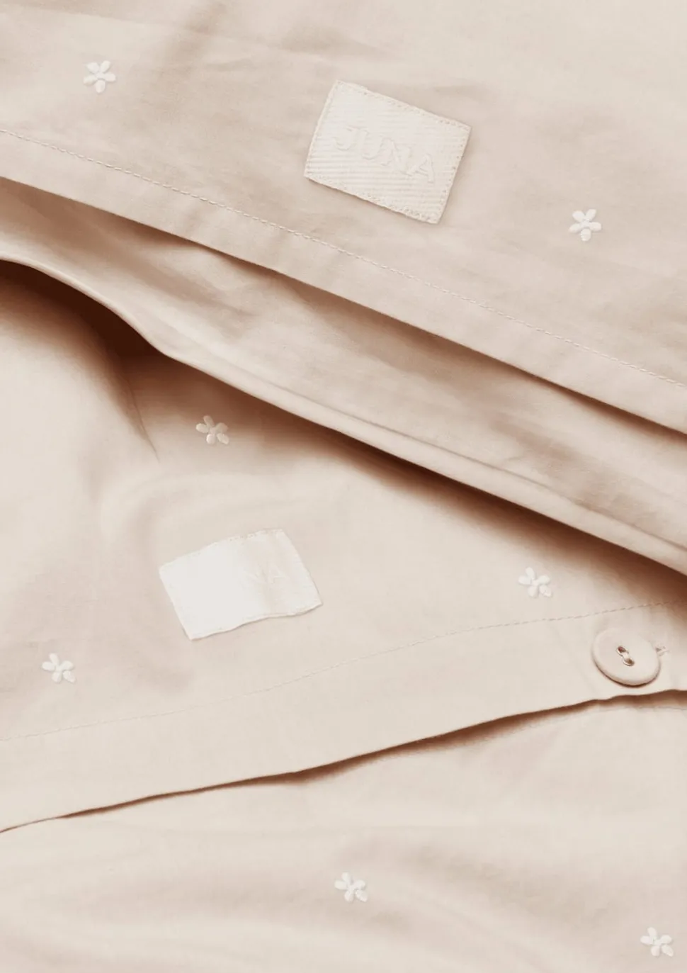 Daisy Bed Linen