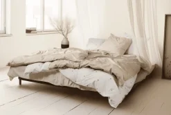 Daisy Bed Linen