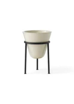 Daiza Planter