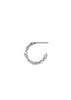 Dancing Wave Hoop