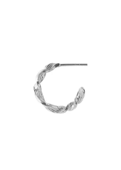 Dancing Wave Hoop