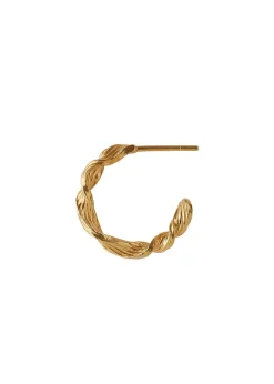 Dancing Wave Hoop