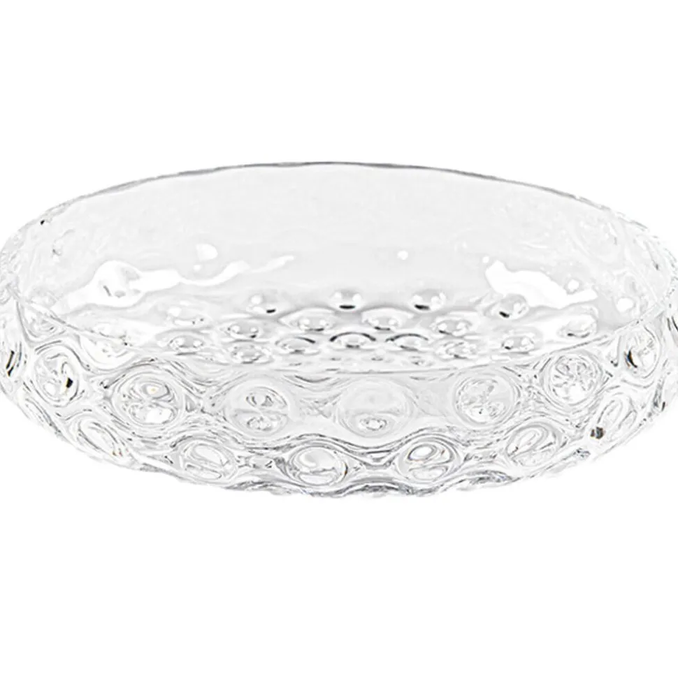Danish Summer Bowl Medium