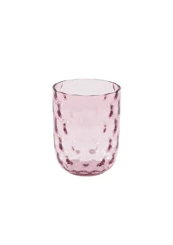 Danish Summer Tumbler Big Drops