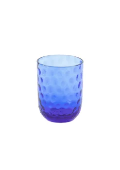 Danish Summer Tumbler Small Drops