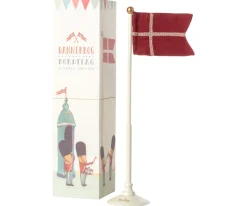 Dannebrog, Table Flag