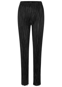 Dantel Uri Pants
