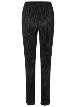 Dantel Uri Pants